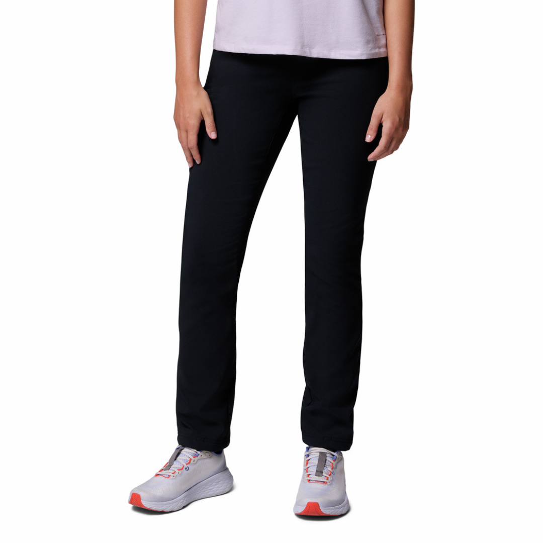 Columbia Back Beauty™ High-Rise Pant - Aadima Nepal -online shopping Nepal - Fashion -Buy Clothing Online in Nepal