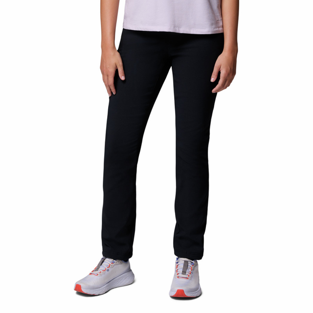 Columbia Back Beauty™ High-Rise Pant - Aadima Nepal -online shopping Nepal - Fashion -Buy Clothing Online in Nepal
