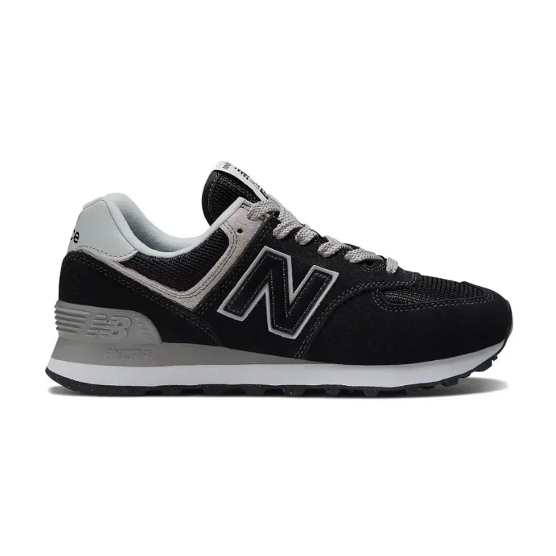 New Balance Sneakers - Aadima Nepal -online shopping Nepal - Fashion -Buy Clothing Online in Nepal