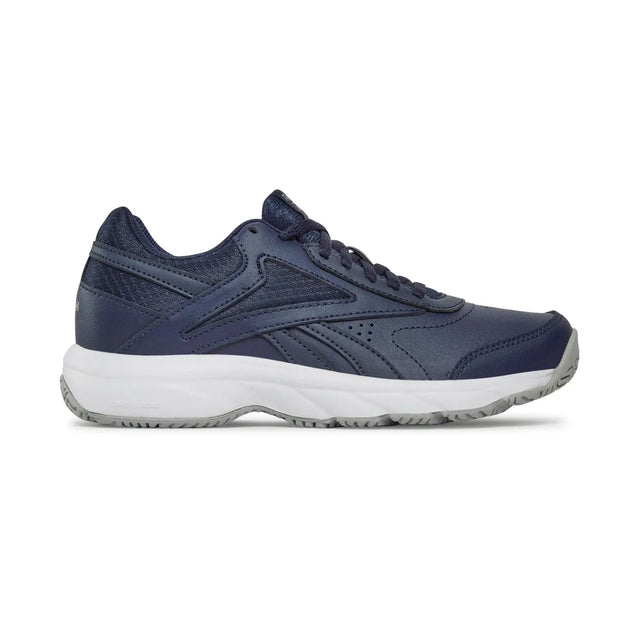Reebok WORK N CUSHION 4.0 - Aadima Nepal -online shopping Nepal - Fashion -Buy Clothing Online in Nepal