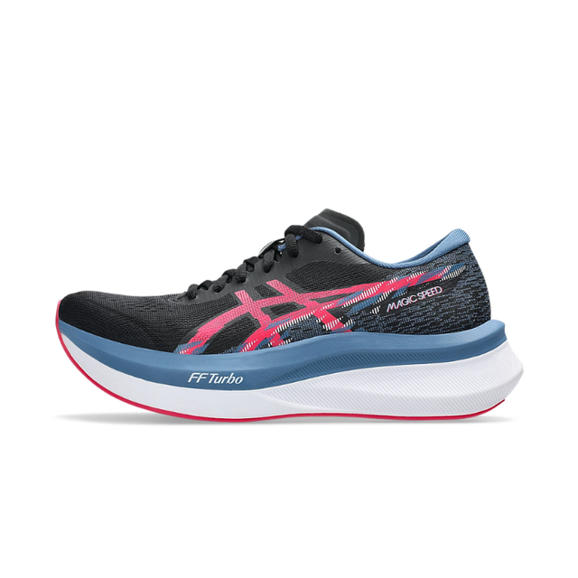 Buy ASICS MAGIC SPEED 4 W Online in Nepal - Online Shopping Nepal - Online Clothing Shop Nepal