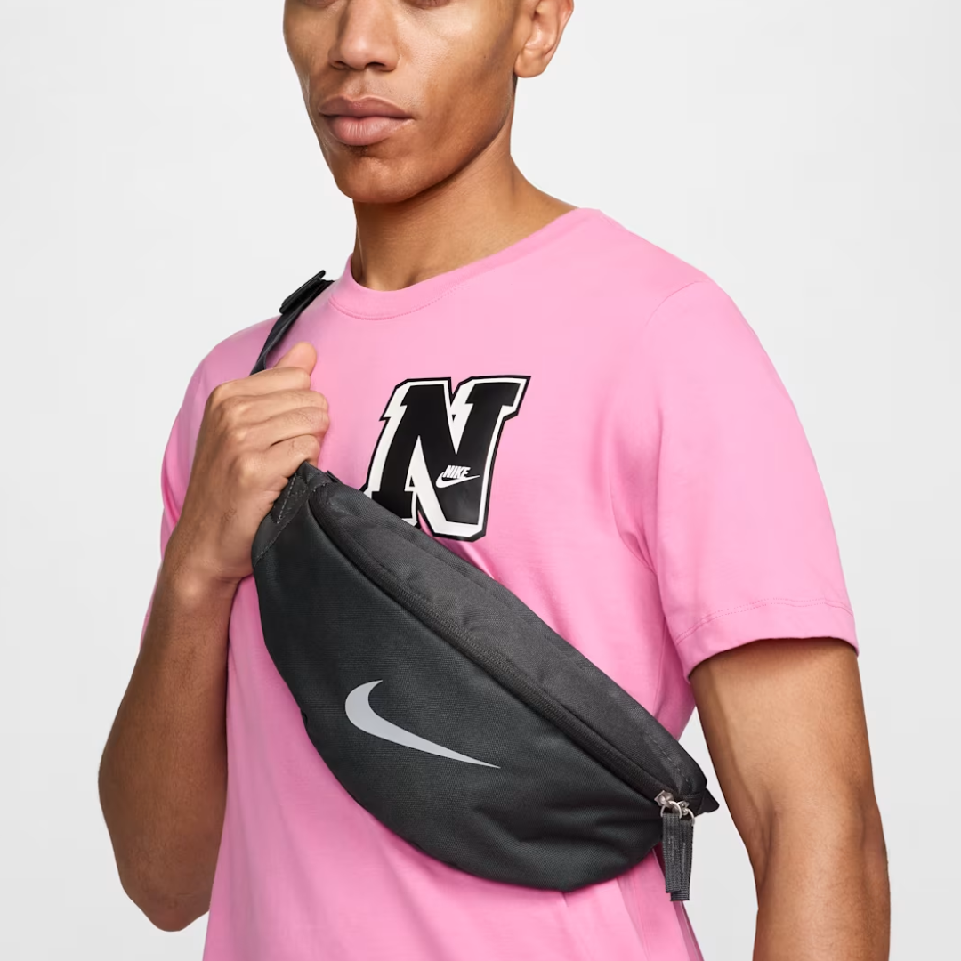 Buy Nike Heritage Hip Pack Online in Nepal - Online Shopping Nepal - Online Clothing Shop Nepal