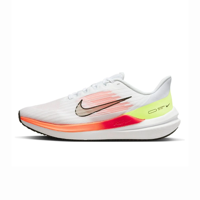 Nike Air Zoom Winflo 9