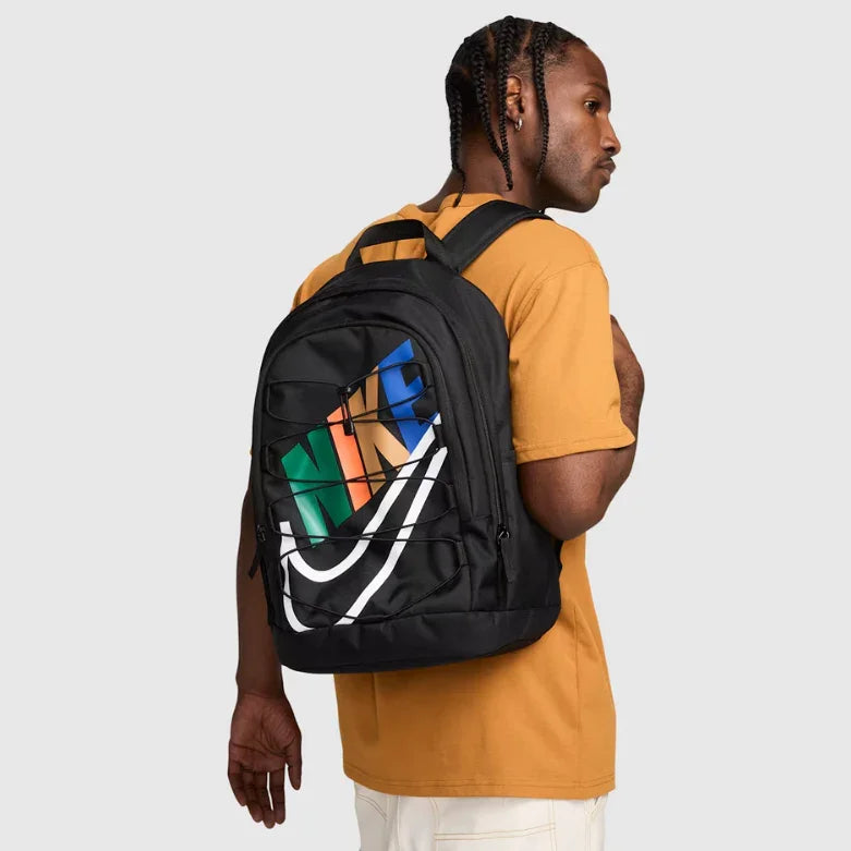 Nike Hayward Backpack - Aadima Nepal -online shopping Nepal - Fashion -Buy Clothing Online in Nepal