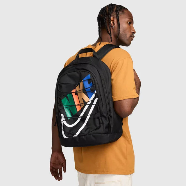 Nike Hayward Backpack - Aadima Nepal -online shopping Nepal - Fashion -Buy Clothing Online in Nepal