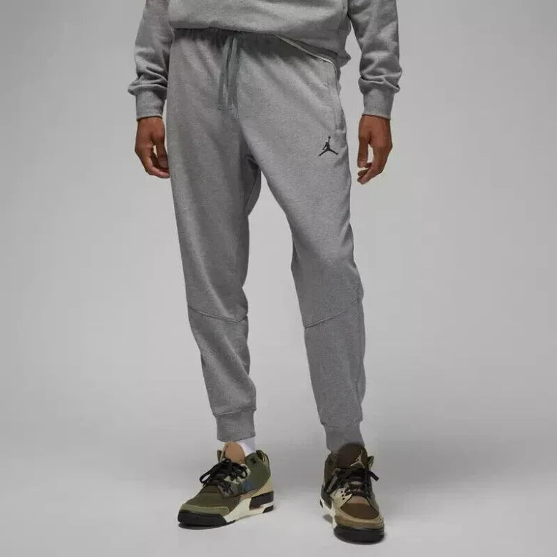 Jordan Brooklyn Fleece Trousers - Aadima Nepal -online shopping Nepal - Fashion -Buy Clothing Online in Nepal