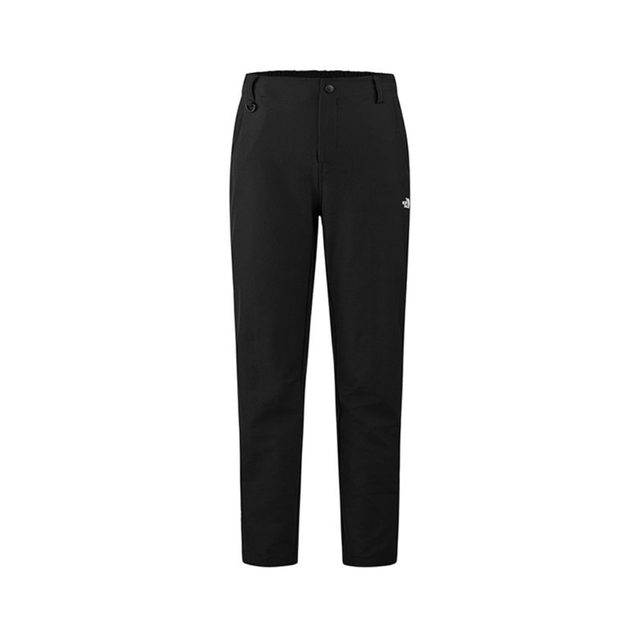 Buy THE NORTH FACE W SPINNEY TEK PANTS Online in Nepal - Online Shopping Nepal - Online Clothing Shop Nepal