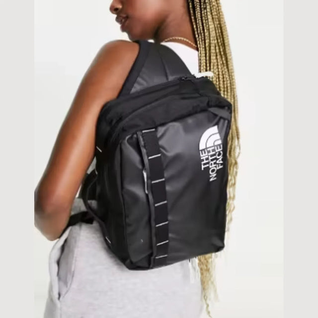 BASE CAMP VOYAGER SLING - Aadima Nepal -online shopping Nepal - Fashion -Buy Clothing Online in Nepal