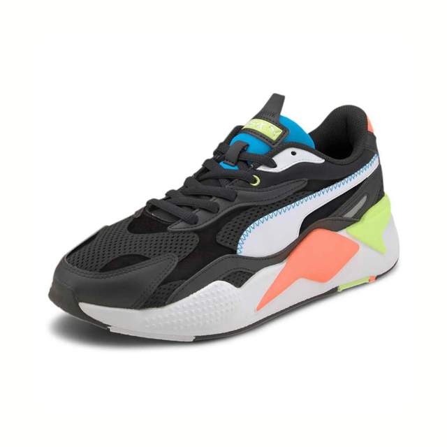 Buy PUMA-RS-X3 Millenium Online in Nepal - Online Shopping Nepal - Online Clothing Shop Nepal