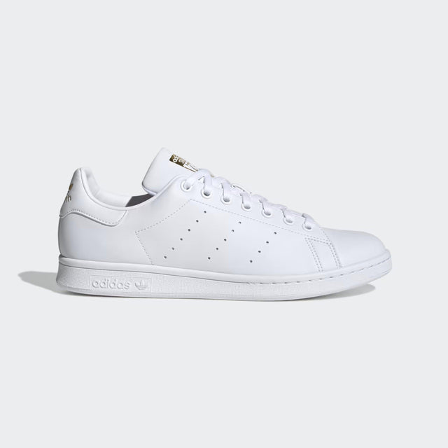 Online shopping Nepal - Buy Stan Smith Shoes Online in Nepal - Aadima Nepal