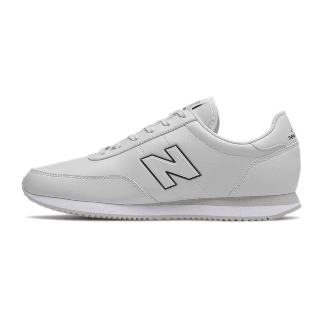 Buy New Balance 720 Online in Nepal - Online Shopping Nepal - Online Clothing Shop Nepal