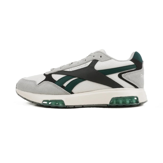 Reebok Glide DMX - Aadima Nepal -online shopping Nepal - Fashion -Buy Clothing Online in Nepal