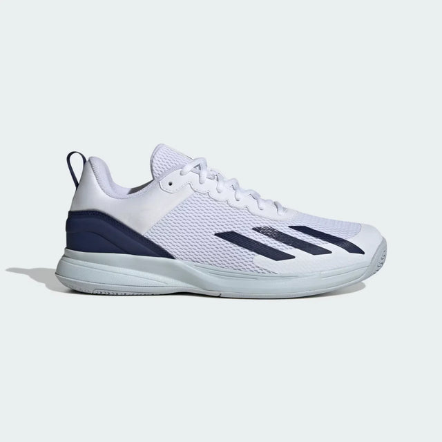 Courtflash Speed Tennis Shoes - Aadima Nepal -online shopping Nepal - Fashion -Buy Clothing Online in Nepal