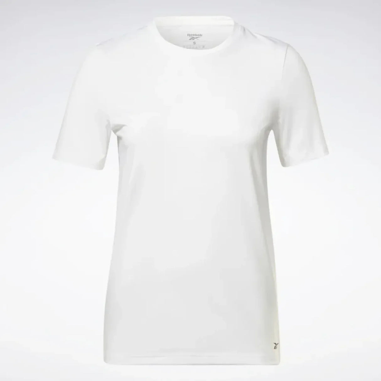 Reebok Workout Ready Speedwick T-shirt - Aadima Nepal -online shopping Nepal - Fashion -Buy Clothing Online in Nepal