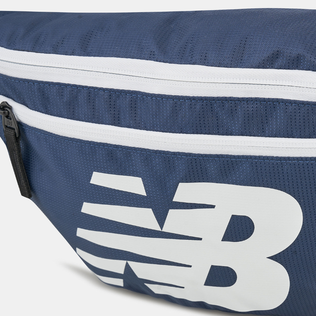 New Balance Opp Core Large Waist Bag