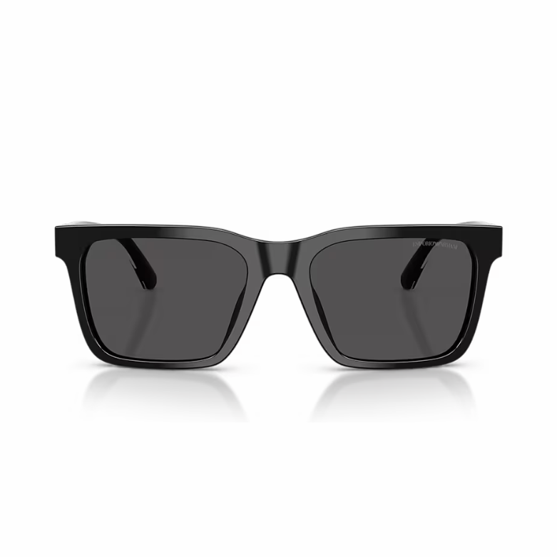Emporio Armani EA4262U Sunglasses