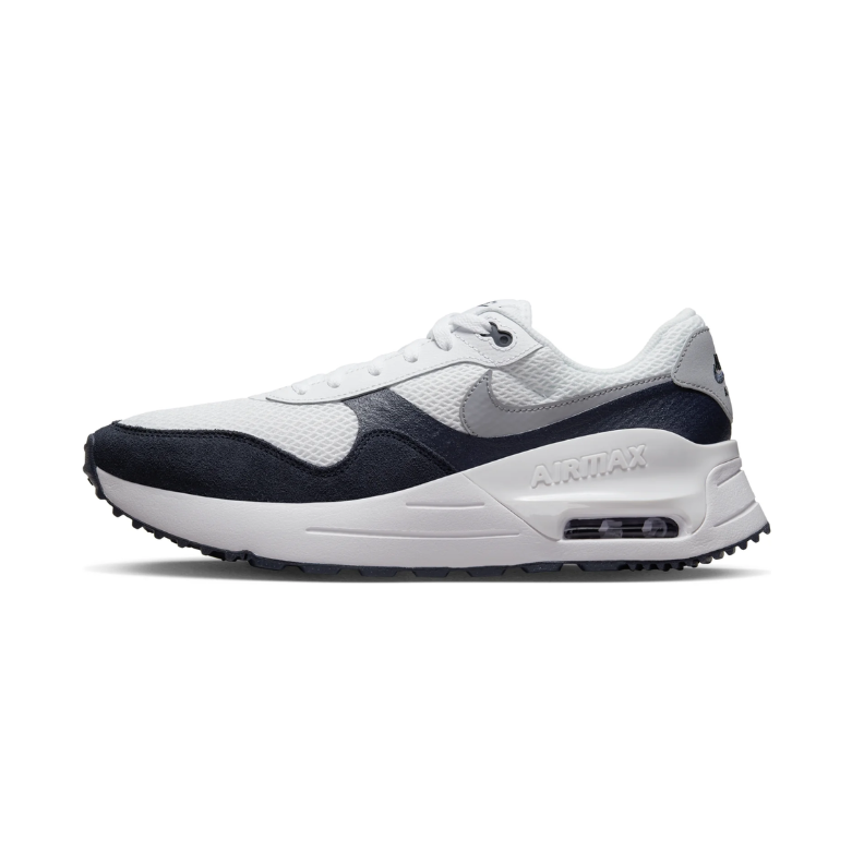 Buy Nike-Air Max SYSTM Online in Nepal - Online Shopping Nepal - Online Clothing Shop Nepal