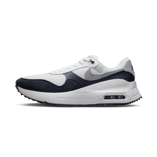 Buy Nike-Air Max SYSTM Online in Nepal - Online Shopping Nepal - Online Clothing Shop Nepal