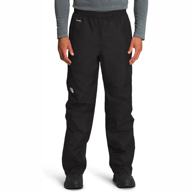 THE NORTH FACE Antora Rain - Pants - Aadima Nepal -online shopping Nepal - Fashion -Buy Clothing Online in Nepal