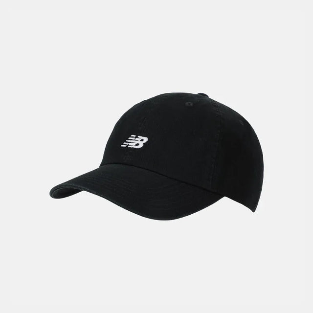 New Balance 6 Panel Classic Hat - Aadima Nepal -online shopping Nepal - Fashion -Buy Clothing Online in Nepal