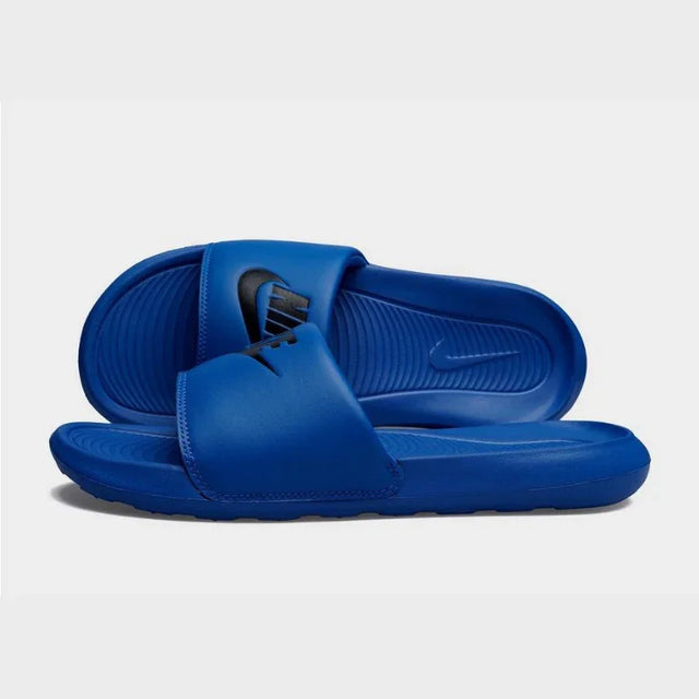 Nike Victori One Slides - Aadima Nepal -online shopping Nepal - Fashion -Buy Clothing Online in Nepal
