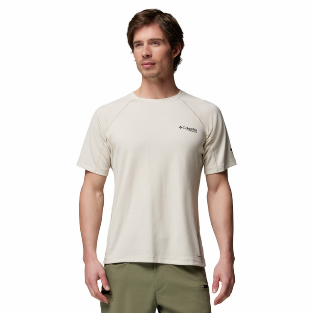 Buy COLUMBIA DriVenture™ Short Sleeve Online in Nepal - Online Shopping Nepal - Online Clothing Shop Nepal