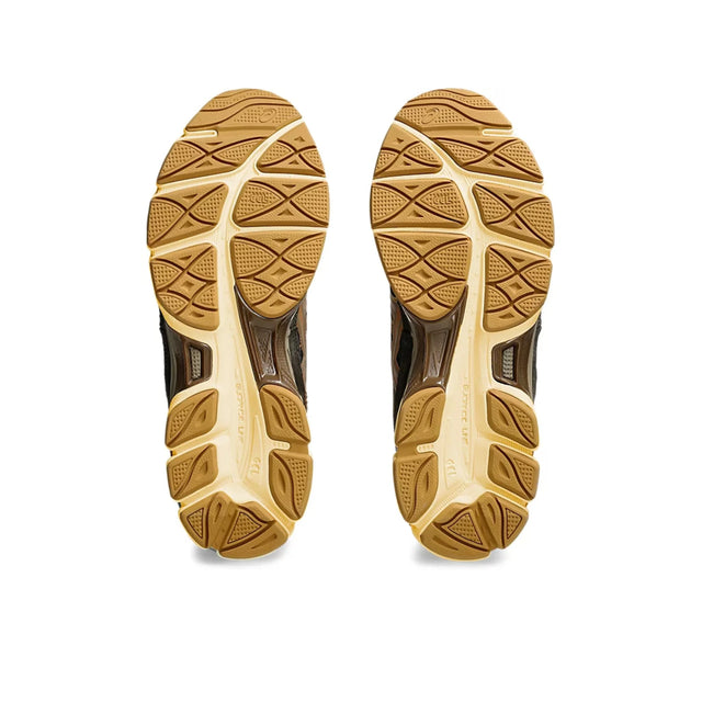 GEL-NYC - Aadima Nepal -online shopping Nepal - Fashion -Buy Clothing Online in Nepal