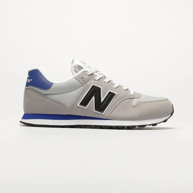 NEW BALANCE SNEAKERS - Aadima Nepal -online shopping Nepal - Fashion -Buy Clothing Online in Nepal