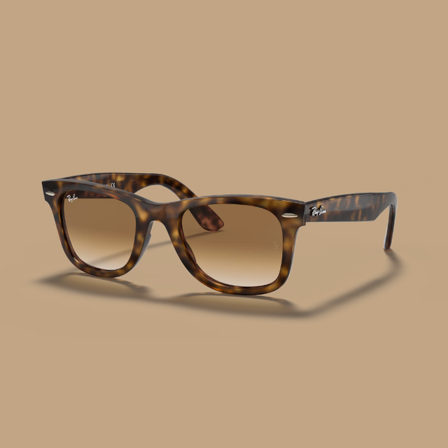 Buy Ray-Ban Wayfarer Ease sunglasse Online in Nepal - Online Shopping Nepal - Online Clothing Shop Nepal