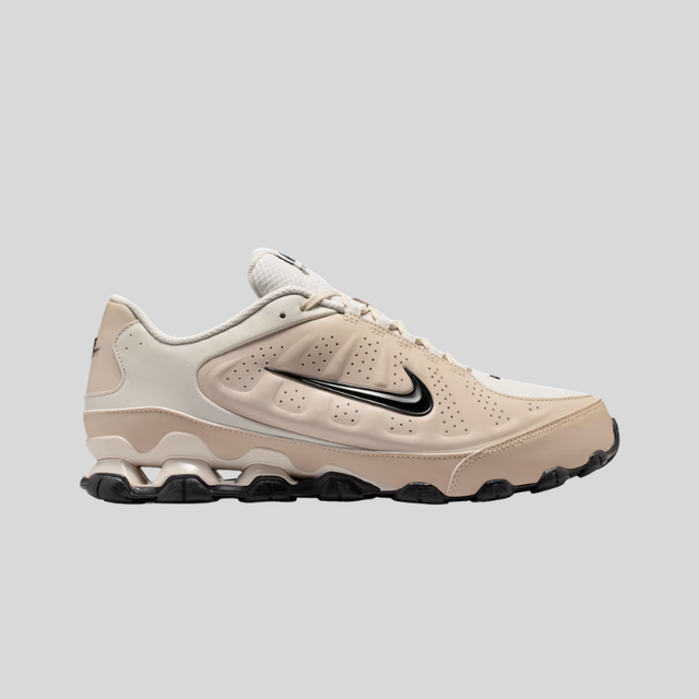 Buy Nike Reax 8 SL Men's shoes Online in Nepal - Online Shopping Nepal - Online Clothing Shop Nepal