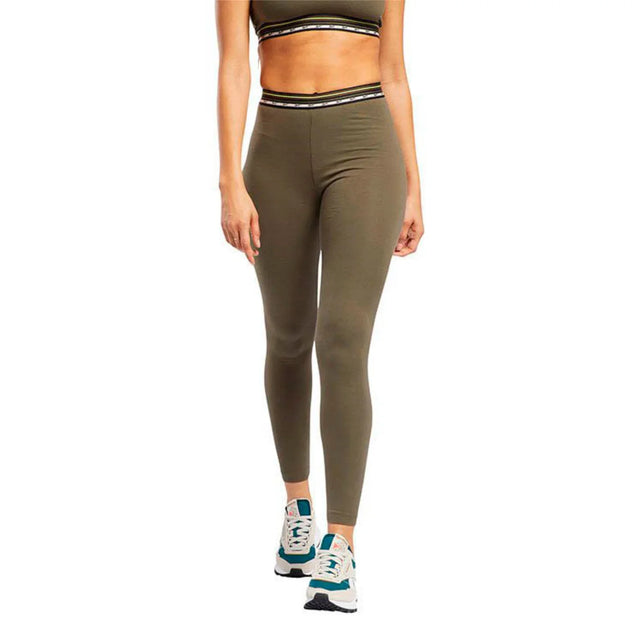 REEBOK SPORTS TIGHTS - Aadima Nepal -online shopping Nepal - Fashion -Buy Clothing Online in Nepal