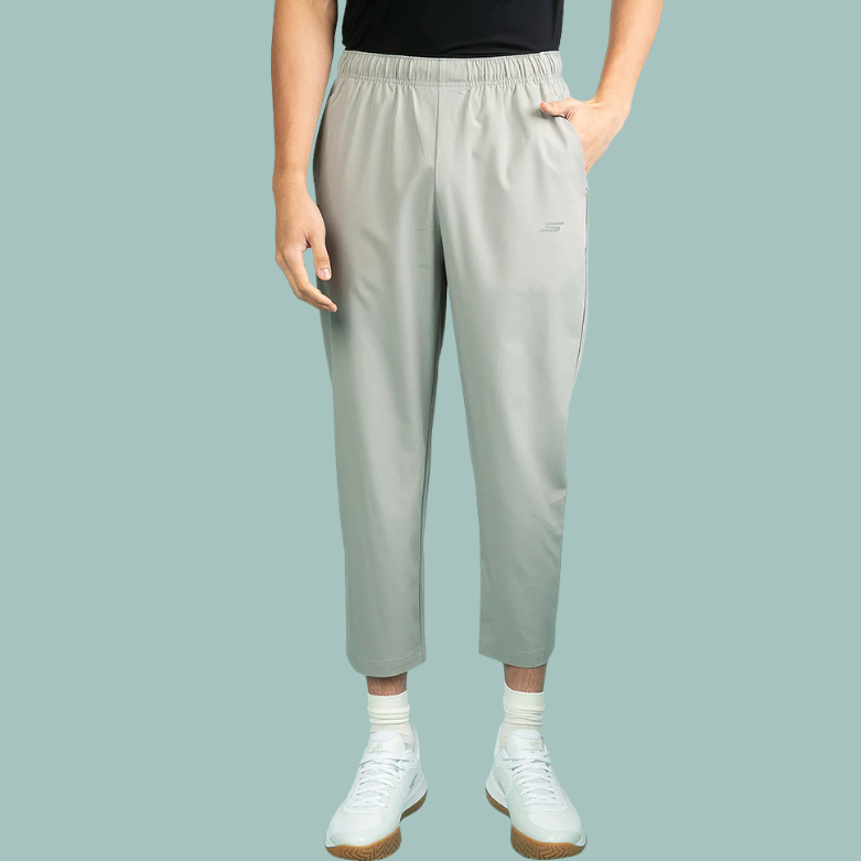 Buy Skechers Performance Pants Online in Nepal - Online Shopping Nepal - Online Clothing Shop Nepal