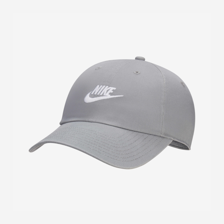 Buy Nike Club Unstructured Futura Wash Cap Online in Nepal - Online Shopping Nepal - Online Clothing Shop Nepal