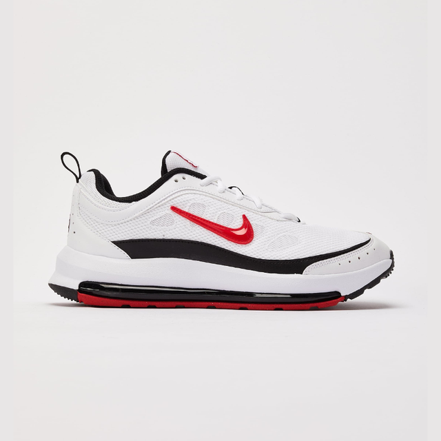 Buy Nike Air Max AP Online in Nepal - Online Shopping Nepal - Online Clothing Shop Nepal