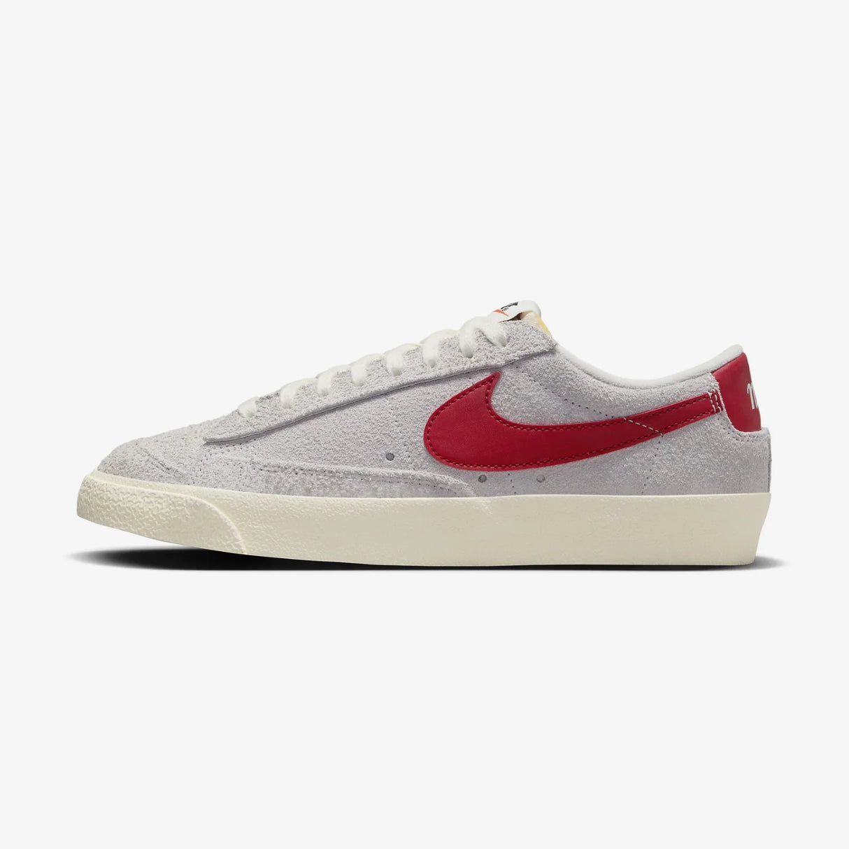 Nike Blazer Low '77 - Aadima Nepal -online shopping Nepal - Fashion -Buy Clothing Online in Nepal