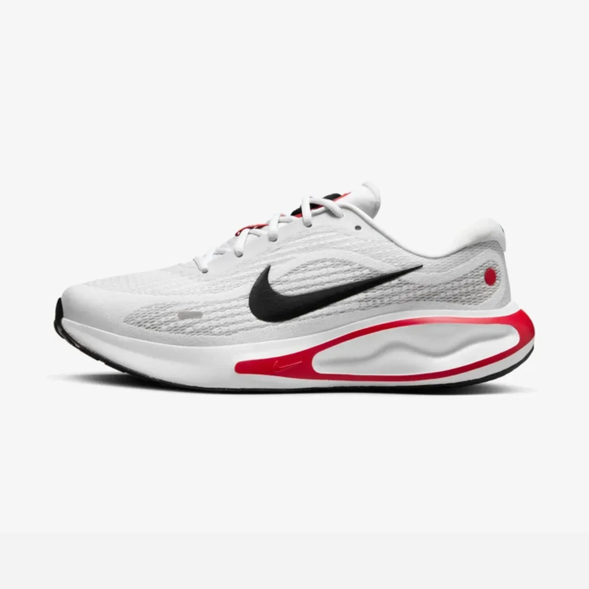 Nike Journey Run - Aadima Nepal -online shopping Nepal - Fashion -Buy Clothing Online in Nepal