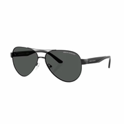 Armani Exchange AX2034S Sunglasses