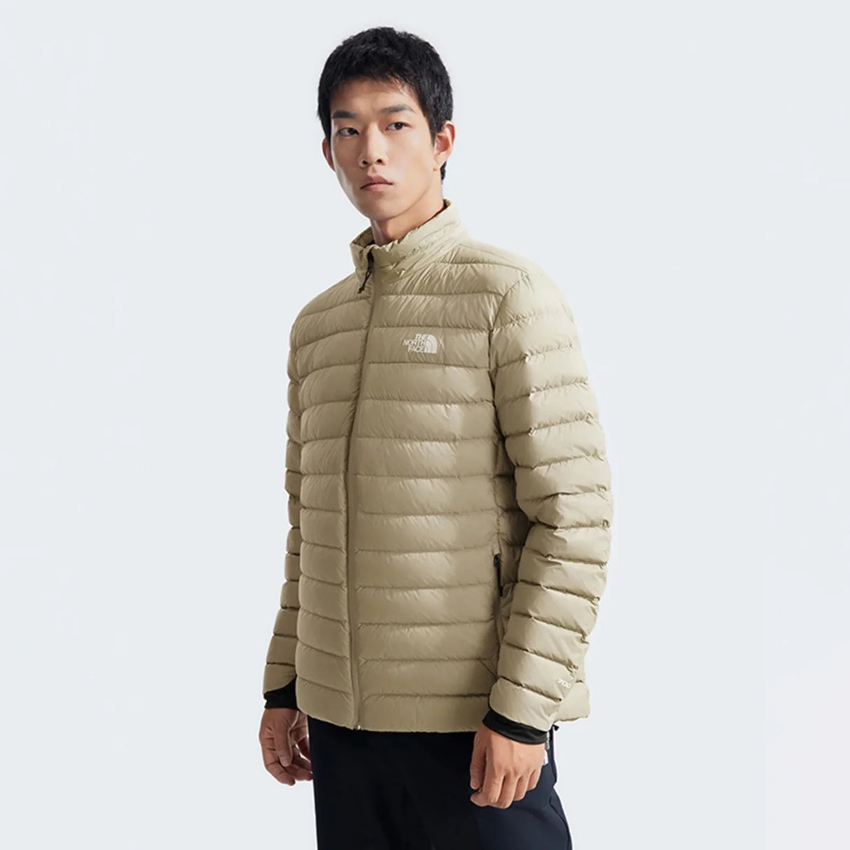 The North Face M THUNDER LT DOWN Jacket - Aadima Nepal -online shopping Nepal - Fashion -Buy Clothing Online in Nepal