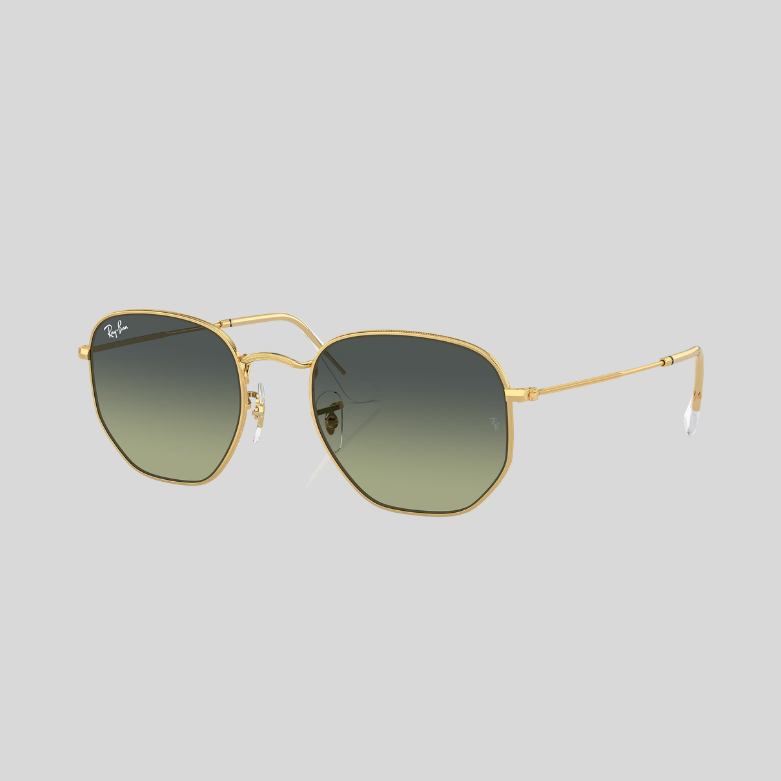 Buy Ray-Ban Hexagonal Sunglasses Online in Nepal - Online Shopping Nepal - Online Clothing Shop Nepal