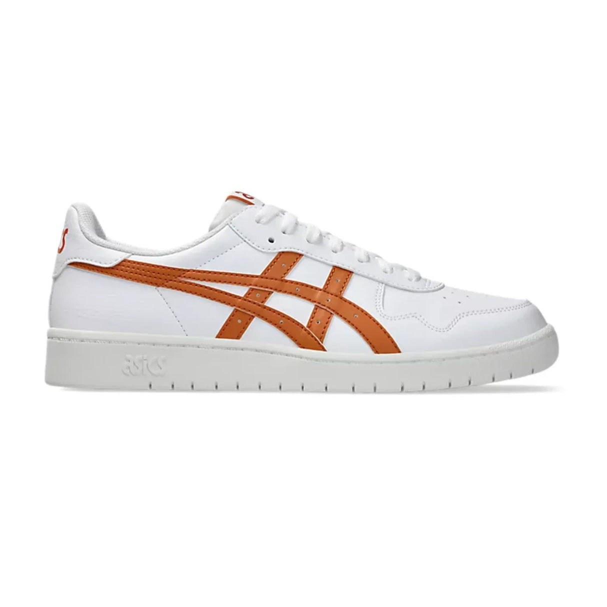 JAPAN S - Aadima Nepal -online shopping Nepal - Fashion -Buy Clothing Online in Nepal