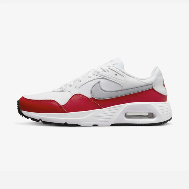 Air Max SC Shoes - Aadima Nepal -online shopping Nepal - Fashion -Buy Clothing Online in Nepal