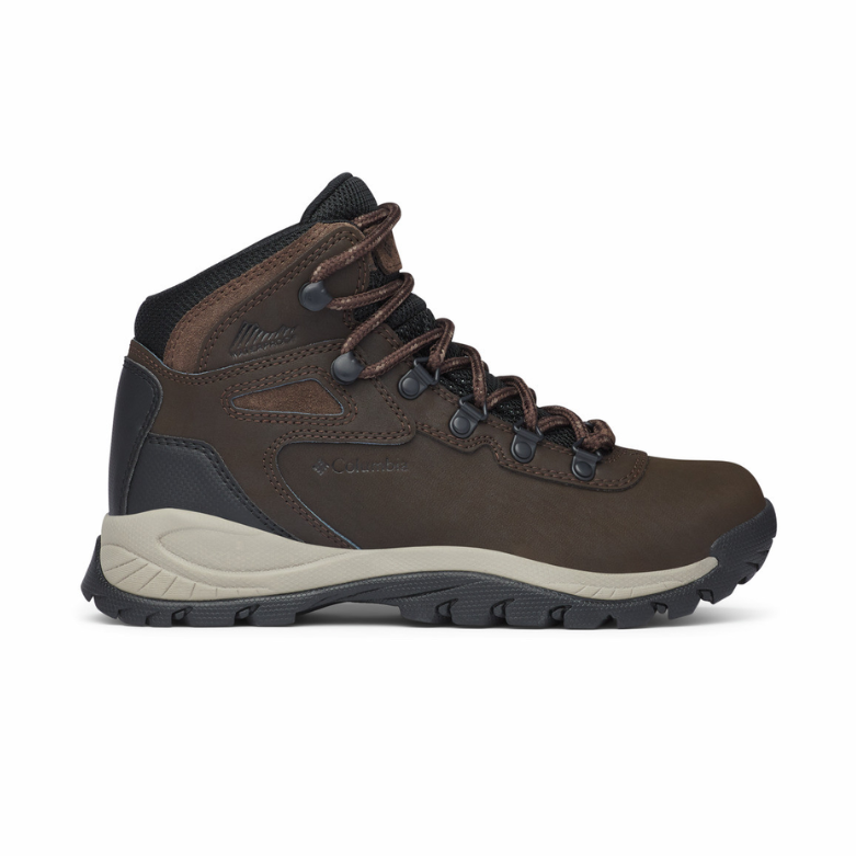 Buy COLUMBIA WOMEN'S NEWTON RIDGE™ PLUS WIDE Online in Nepal - Online Shopping Nepal - Online Clothing Shop Nepal