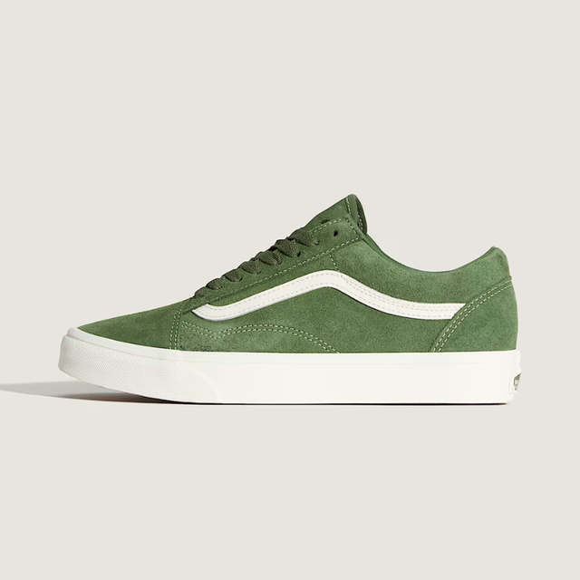 Buy VANS Old Skool Schoenen Online in Nepal - Online Shopping Nepal - Online Clothing Shop Nepal