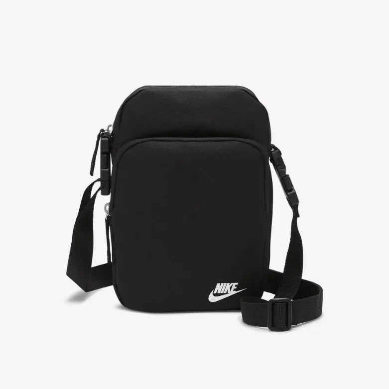 Nike Heritage Crossbody Bag - Aadima Nepal -online shopping Nepal - Fashion -Buy Clothing Online in Nepal