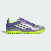 Buy F50 Club Turf Boots Online in Nepal - Online Shopping Nepal - Online Clothing Shop Nepal