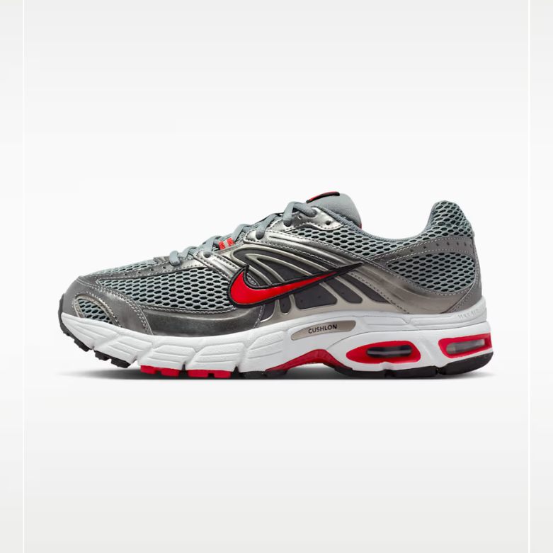 Buy Nike Air Max Moto 2K M tennis shoes Online in Nepal - Online Shopping Nepal - Online Clothing Shop Nepal