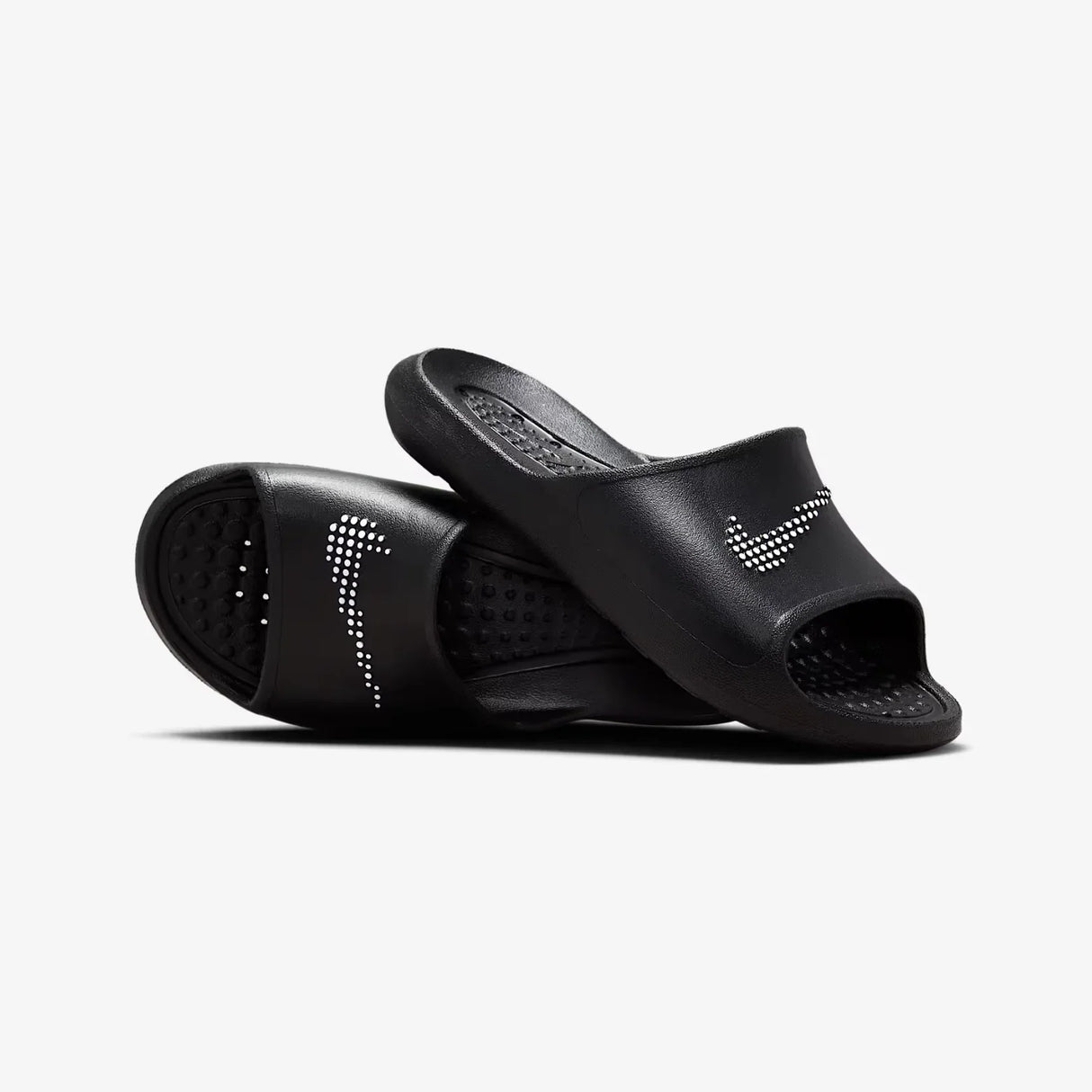 Victori One - Aadima Nepal -online shopping Nepal - Fashion -Buy Clothing Online in Nepal