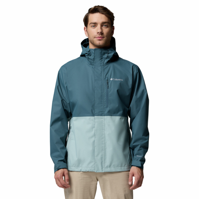 Buy COLUMBIA Hikebound™ II Jacket Online in Nepal - Online Shopping Nepal - Online Clothing Shop Nepal