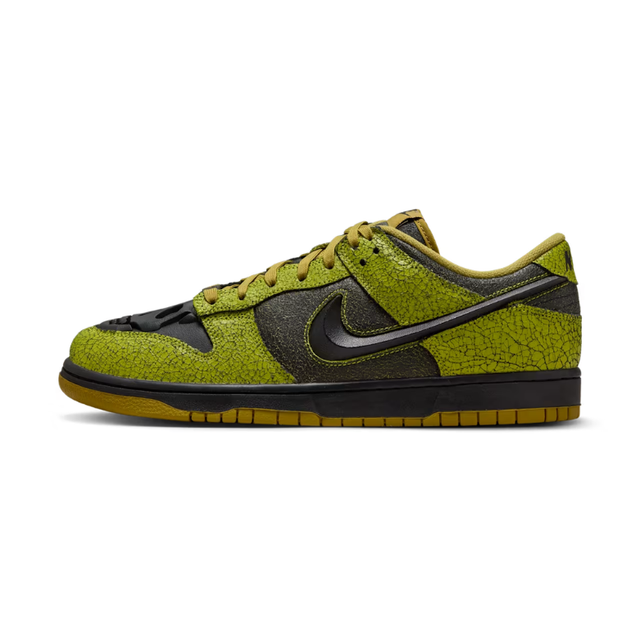 Buy Nike Dunk Low 'Halloween' Online in Nepal - Online Shopping Nepal - Online Clothing Shop Nepal