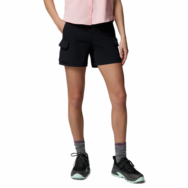 Buy Columbia Silver Ridge™ Elite W Short Online in Nepal - Online Shopping Nepal - Online Clothing Shop Nepal